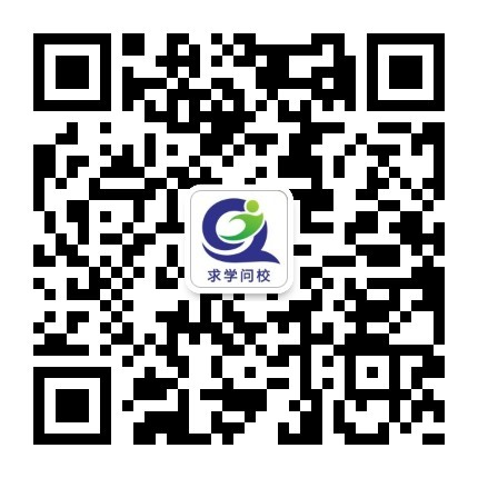 湖北成考網公眾號